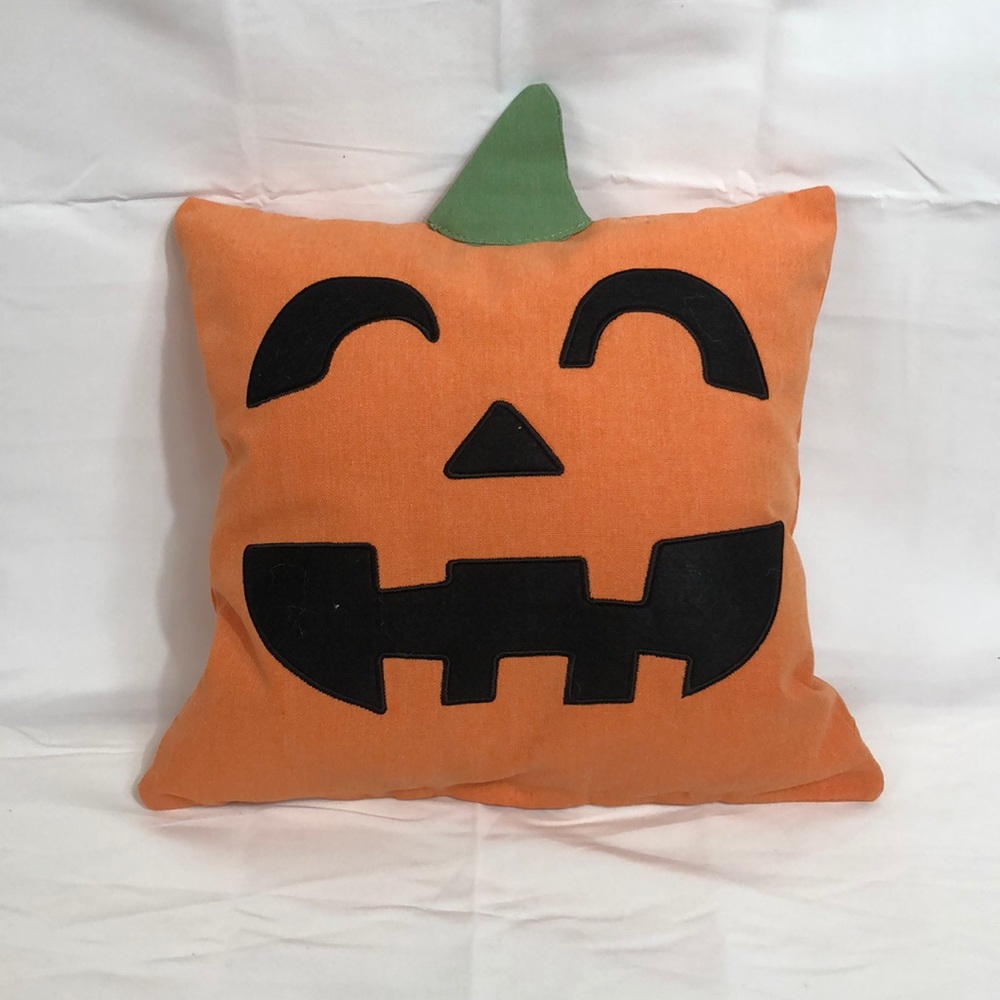 Pillow